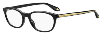 Givenchy Gv0074 Eyeglasses