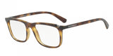 Emporio Armani 3110F Eyeglasses