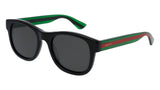 Gucci Urban GG0003S Sunglasses