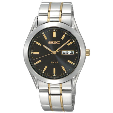 Seiko Seiko Core SNE047 Watch