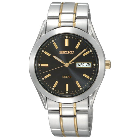 Seiko Seiko Core SNE047 Watch