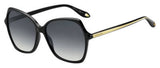 Givenchy Gv7094 Sunglasses
