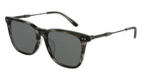 Bottega Veneta Dna BV0072SA Sunglasses
