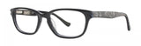 Kensie ELEGANT Eyeglasses