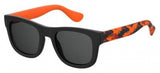Havaianas Paraty Sunglasses