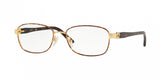 Sferoflex 2570 Eyeglasses