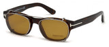 Tom Ford 5276 Eyeglasses