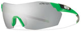 Smith PivlockV2MAX Sunglasses