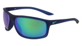 Nike NIKE ADRENALINE M EV1113 Sunglasses