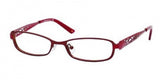 JLo 252 Eyeglasses