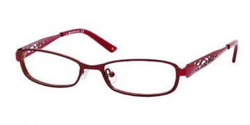 JLo 252 Eyeglasses