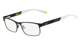 Nike NIKE 5574 Eyeglasses