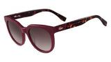 Lacoste L850S Sunglasses