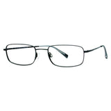 Charmant Pure Titanium TI8175 Eyeglasses