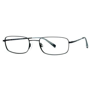 Charmant Pure Titanium TI8175 Eyeglasses