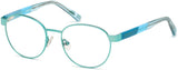 Skechers 1641 Eyeglasses