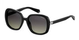 Polaroid Core Pld4064 Sunglasses