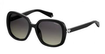 Polaroid Core Pld4064 Sunglasses