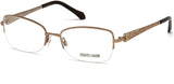 Roberto Cavalli 0961 Eyeglasses