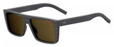 Hugo Hg1002 Sunglasses