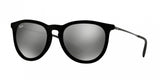 Ray Ban Erika 4171 Sunglasses