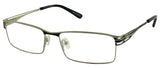 New Balance 522 Eyeglasses