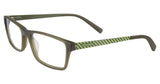 Converse K302MBL48 Eyeglasses