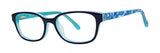 Lilly Pulitzer EMMA Eyeglasses
