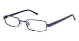 Sight for Students 27 Eyeglasses