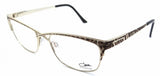 Cazal 4214 Eyeglasses