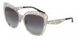 Dolce & Gabbana 2164 Sunglasses