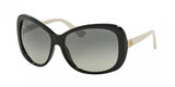 Michael Kors Hanalei Bay 6018 Sunglasses