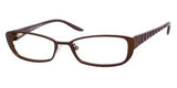 Saks Fifth Avenue 259 Eyeglasses