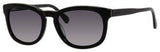Jack Spade Bryant2 Sunglasses