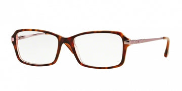 Sferoflex 1555 Eyeglasses