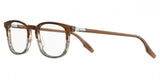 Safilo Buratto03 Eyeglasses