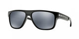 Oakley Breadbox 9199 Sunglasses