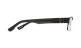 849000 - Matte Black/matte Black