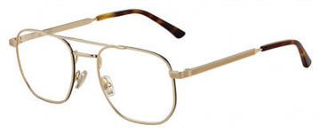 Jimmy Choo Jm007 Eyeglasses