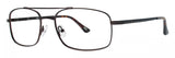 Timex X029 Eyeglasses