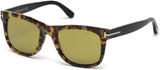 Tom Ford 0336 Sunglasses