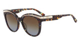 MCM MCM678S Sunglasses