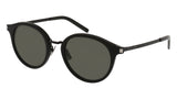 Saint Laurent Classic SL 57 Sunglasses