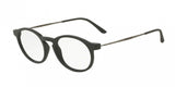 Giorgio Armani 7097 Eyeglasses