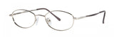 Fundamentals F110 Eyeglasses