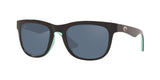 Costa Del Mar Copra 9066 Sunglasses