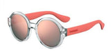 Havaianas Floripa Sunglasses