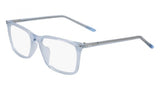 Nike NIKE 7254 Eyeglasses