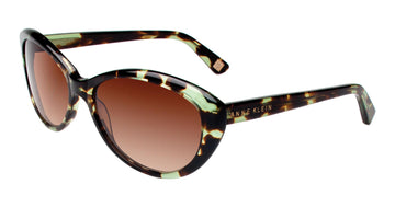 Anne Klein 7009 Sunglasses