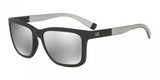 Armani Exchange 4045S Sunglasses